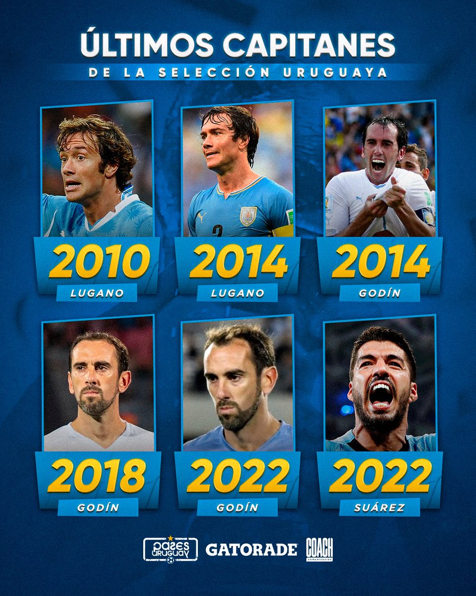 PasesUruguay tweet media