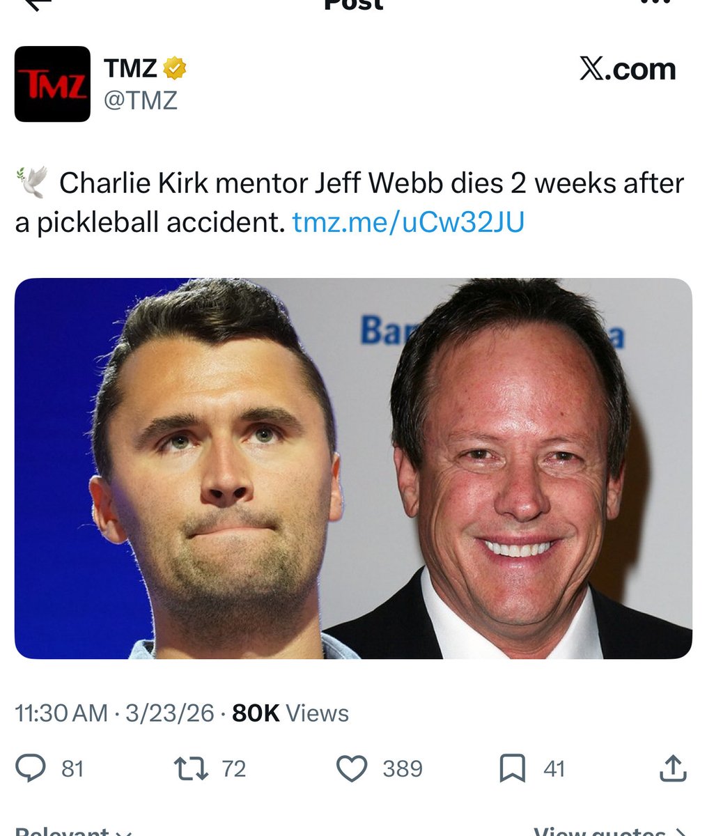 Owen Benjamin 🐻 tweet media