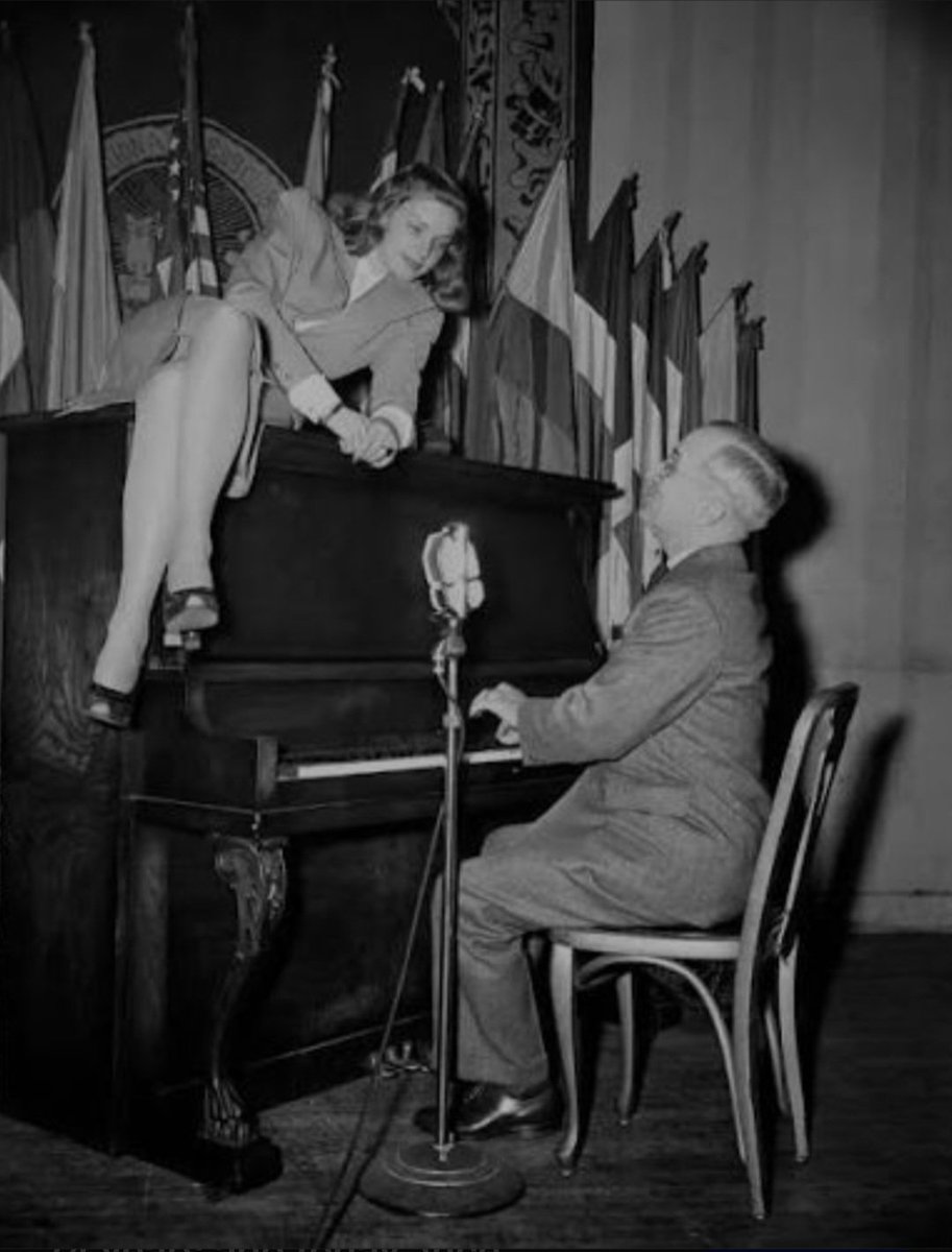 Spirit of '76🇺🇸 tweet media