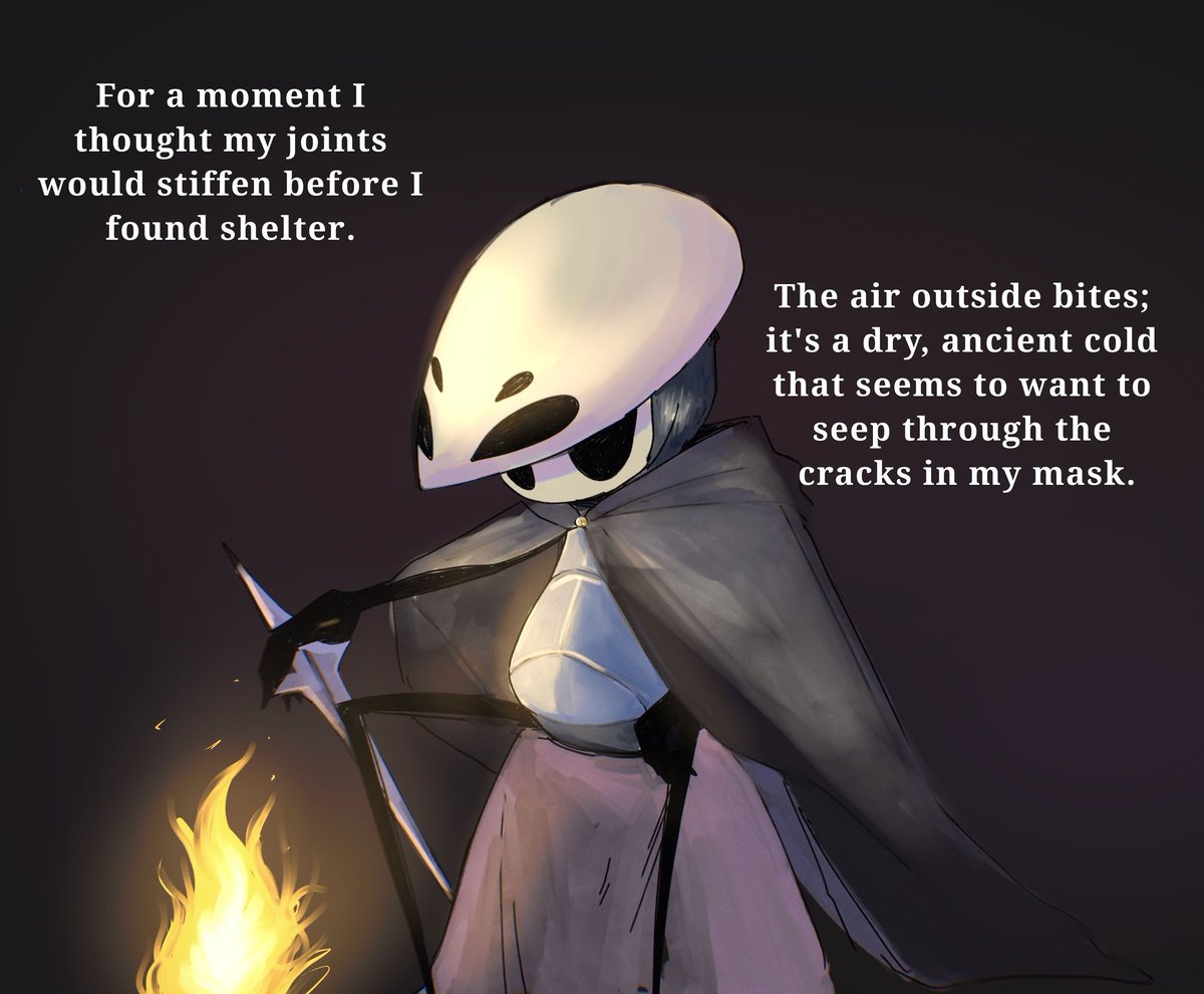 ✨Gisoft✨ tweet media