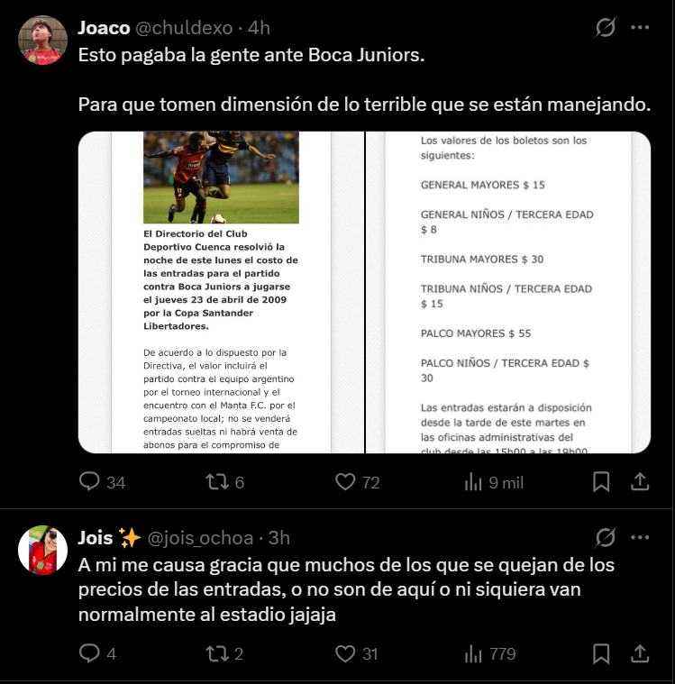 Memes Cuenquita tweet media