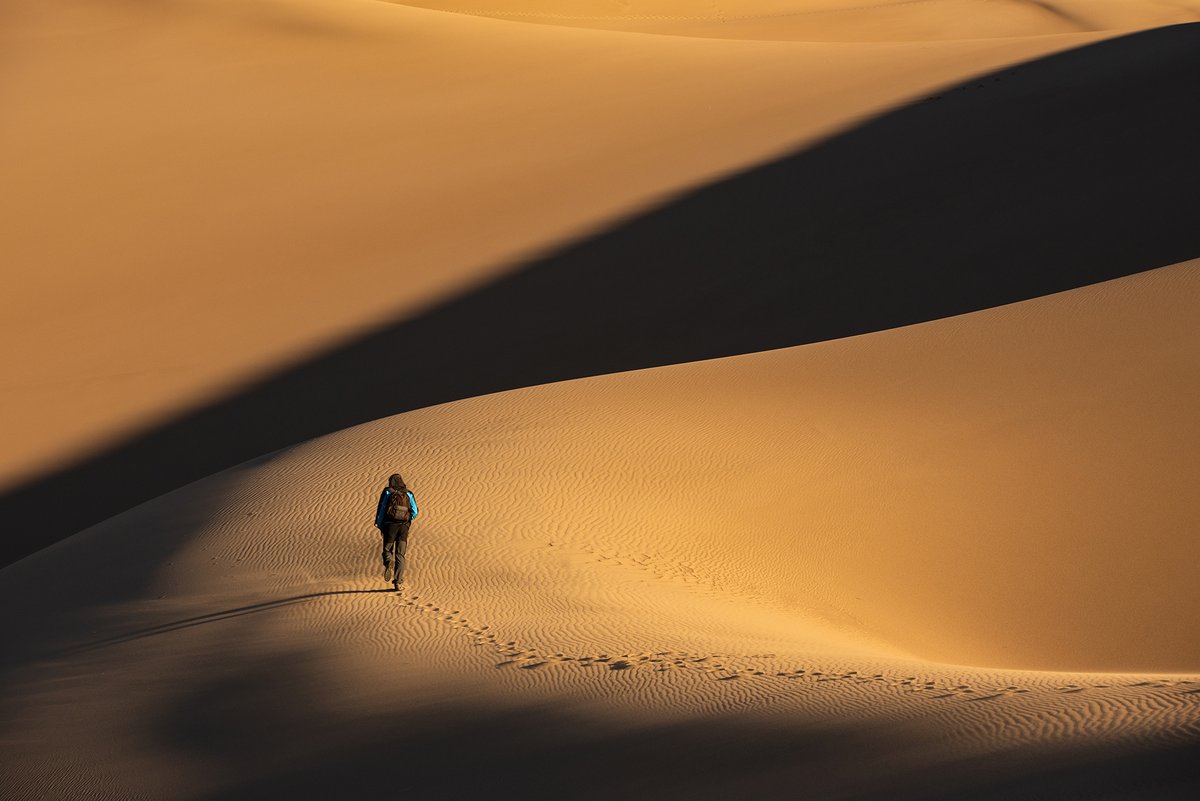 Jure Kravanja Yurko tweet media