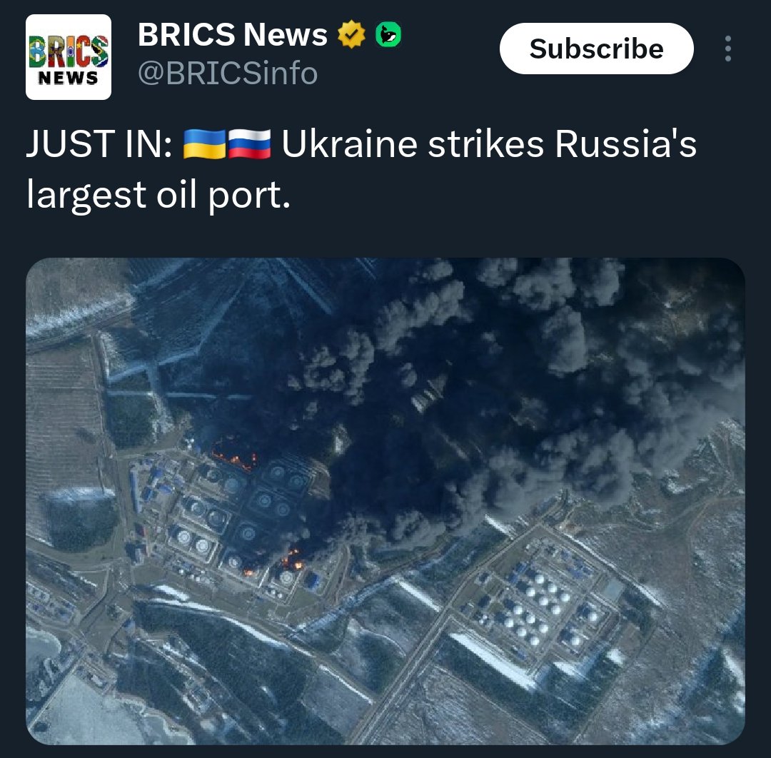 Kate from Kharkiv tweet media