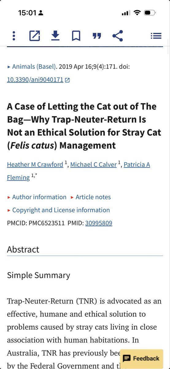 Nataly Castelblanco tweet media