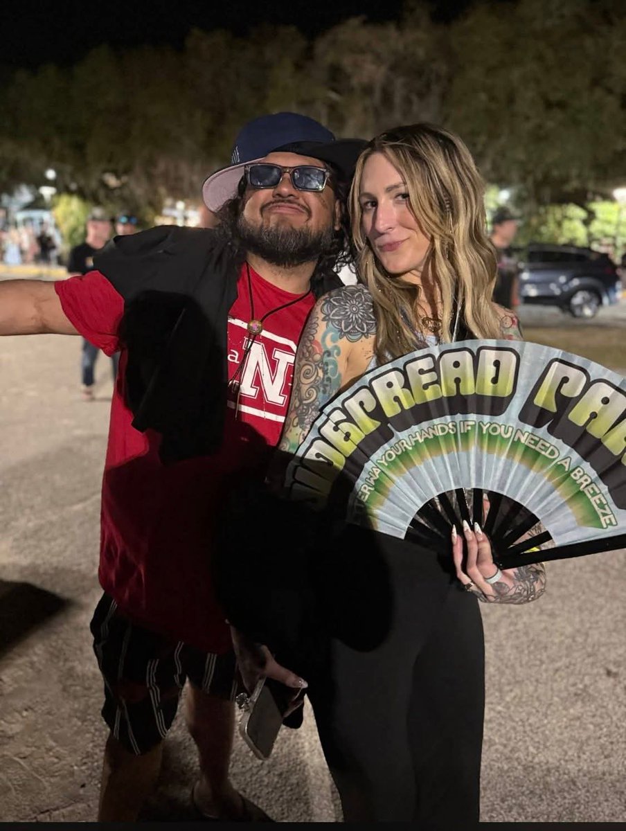 Pusherman. tweet media