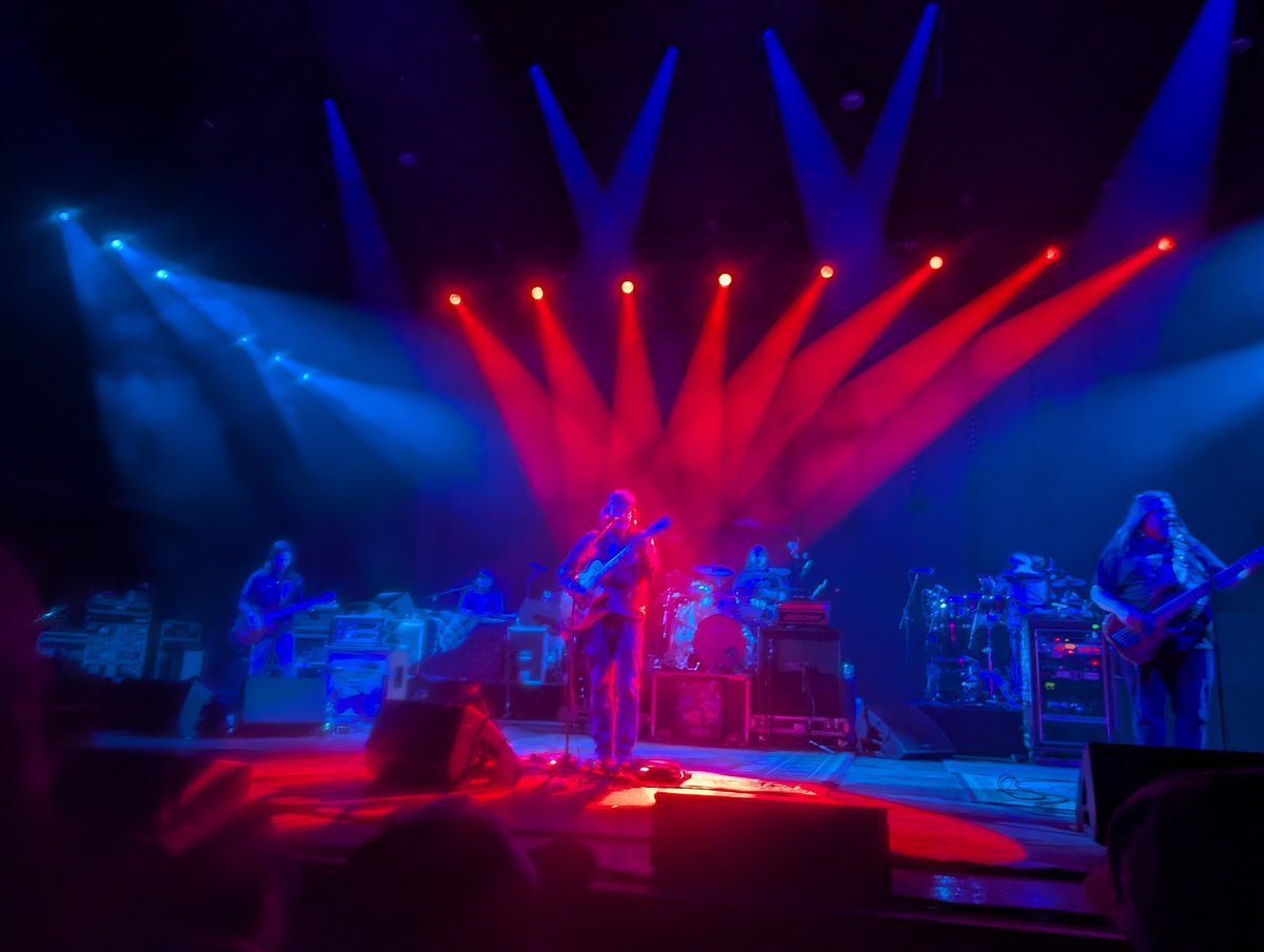 Pusherman. tweet media