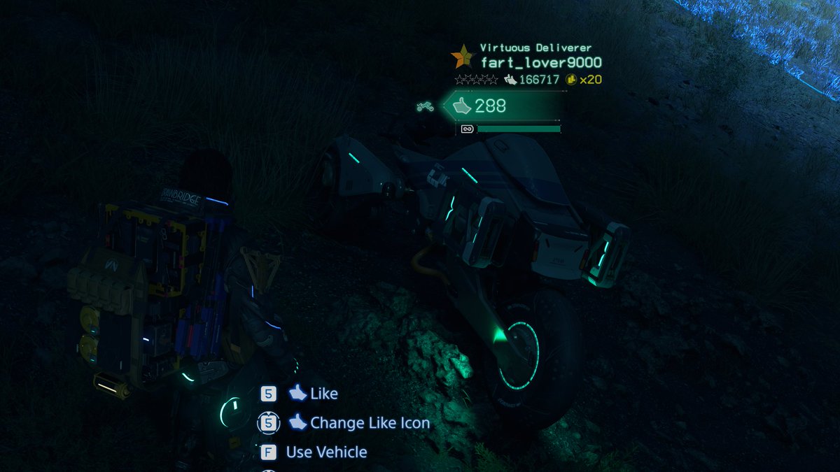 Rin | 凛 tweet media