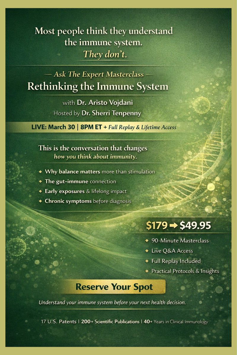 Dr Sherri Tenpenny tweet media