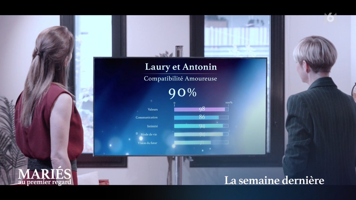 Ze Bask ⭐️🇫🇷⭐️ tweet media