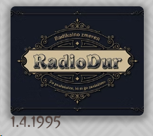 Samo Glavan tweet media