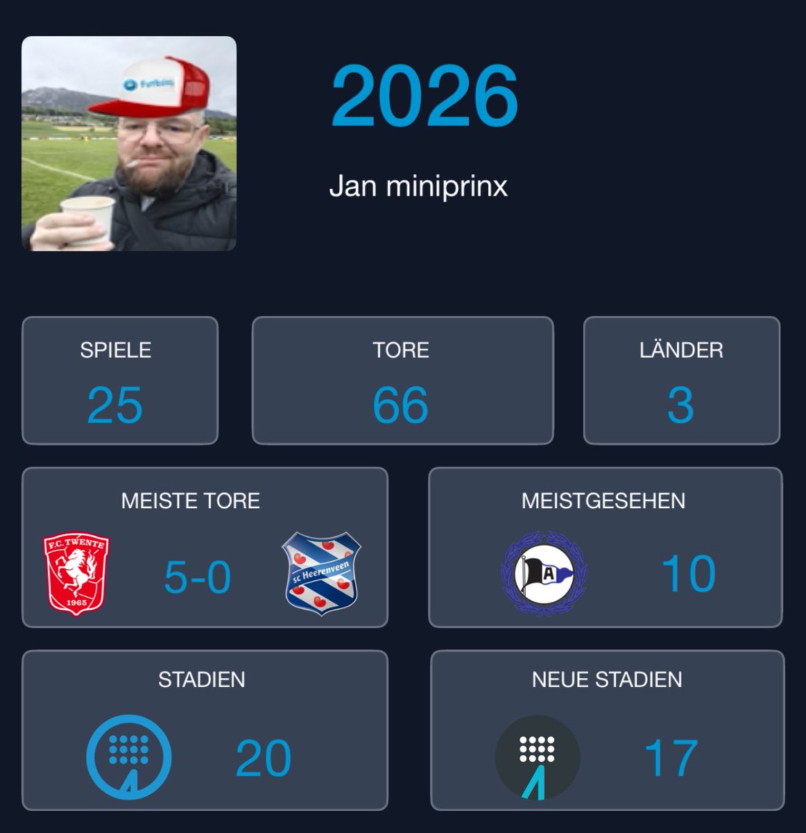 Miniprinx | MITCHSZN tweet media