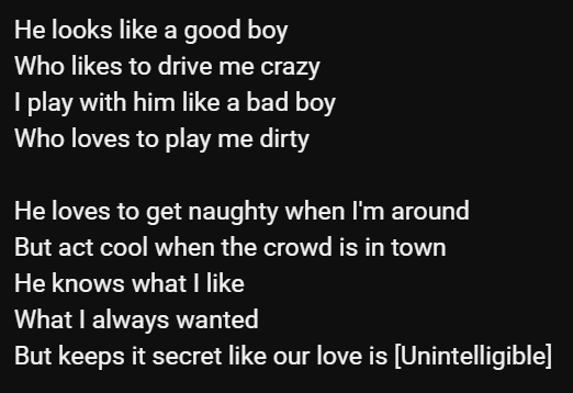 Mitsunanako🍊| Open Commission! (closed Waitlist) tweet media