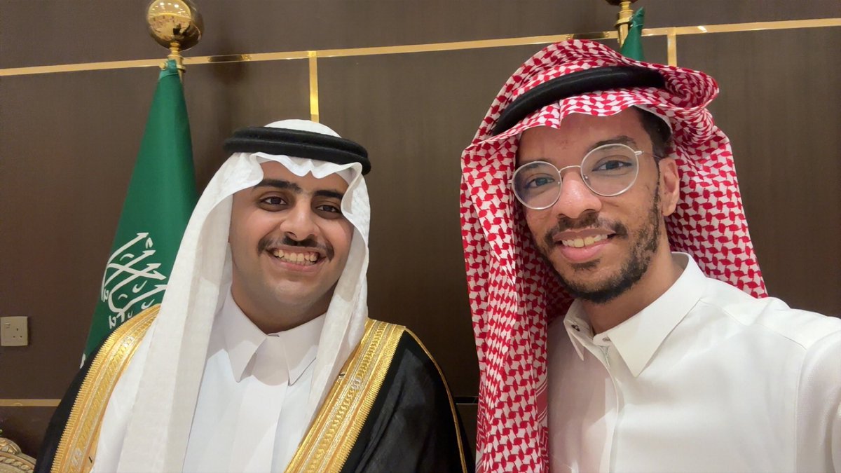 Broccoli | عبدالله 🌖 tweet media