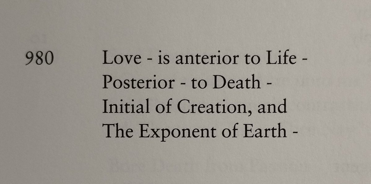 Eric T. Racher tweet media