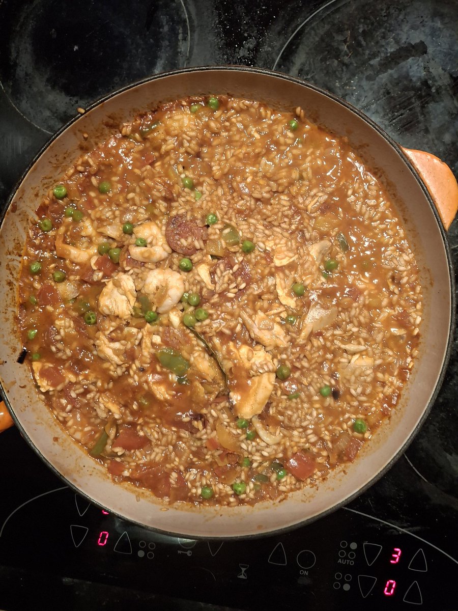 Ian Mugglestone. 🇬🇧🇺🇲 tweet media