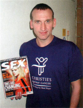 James/Jude ☭ 🍉🔻 tweet media