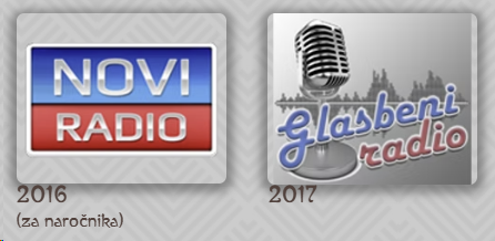 Samo Glavan tweet media