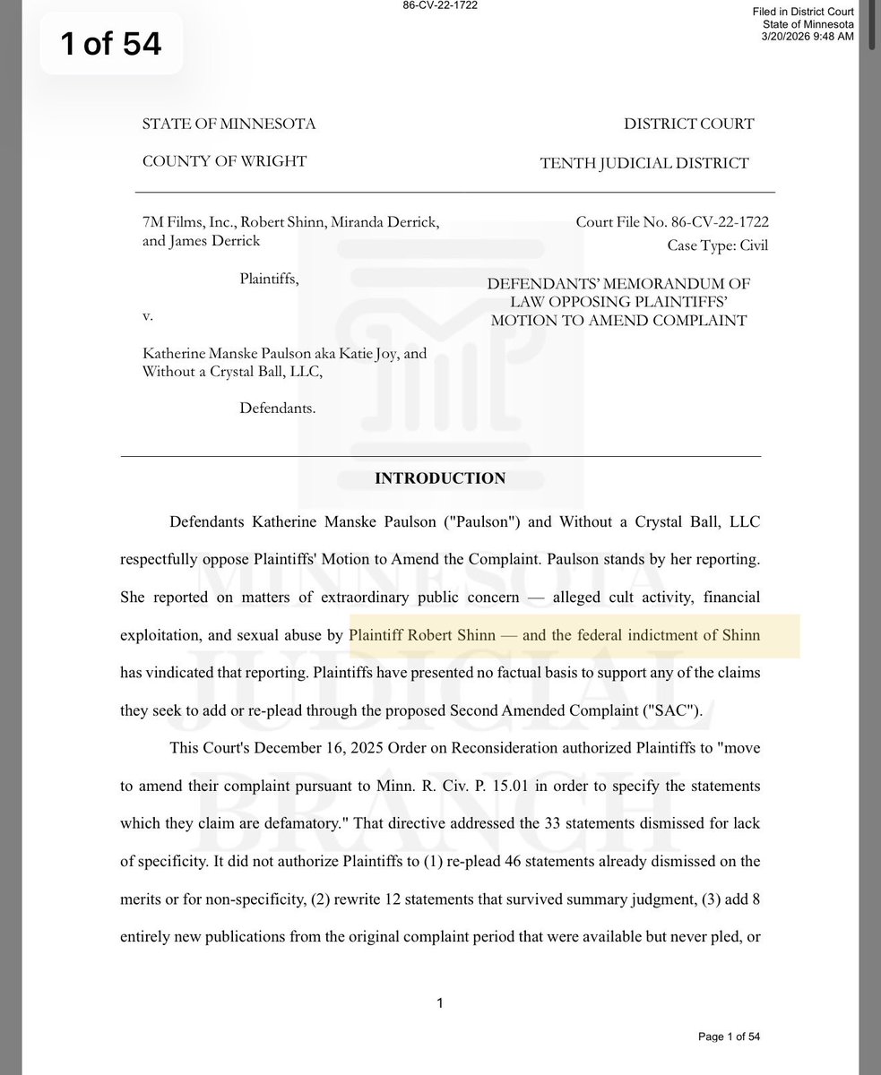 with_out_a_crystal_ballz tweet media