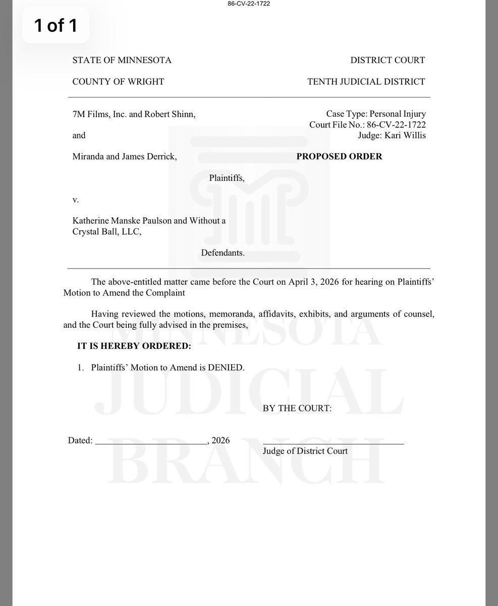 with_out_a_crystal_ballz tweet media