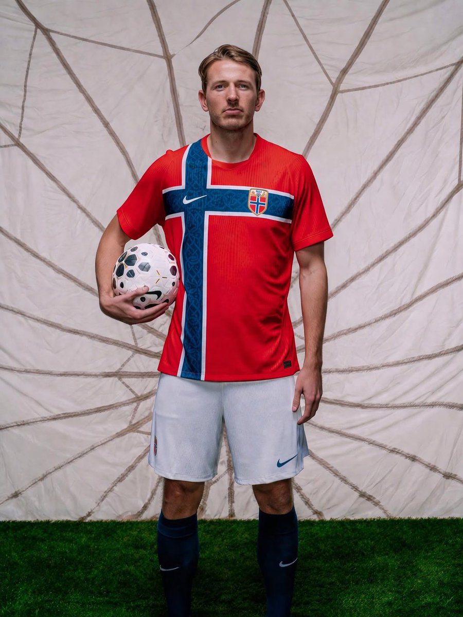 Swingtraderen tweet media