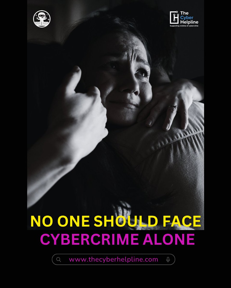 Cyber House Party tweet media