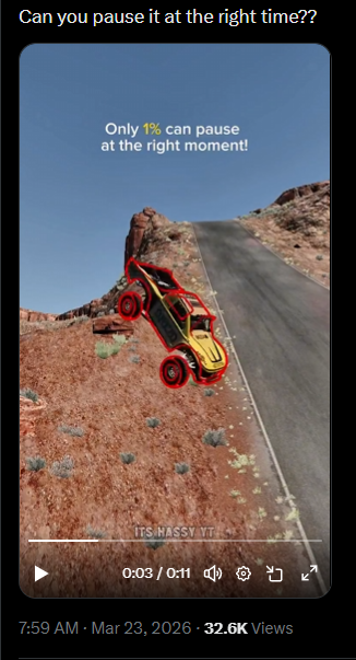 IronRiderT ~The Naturally Immune tweet media