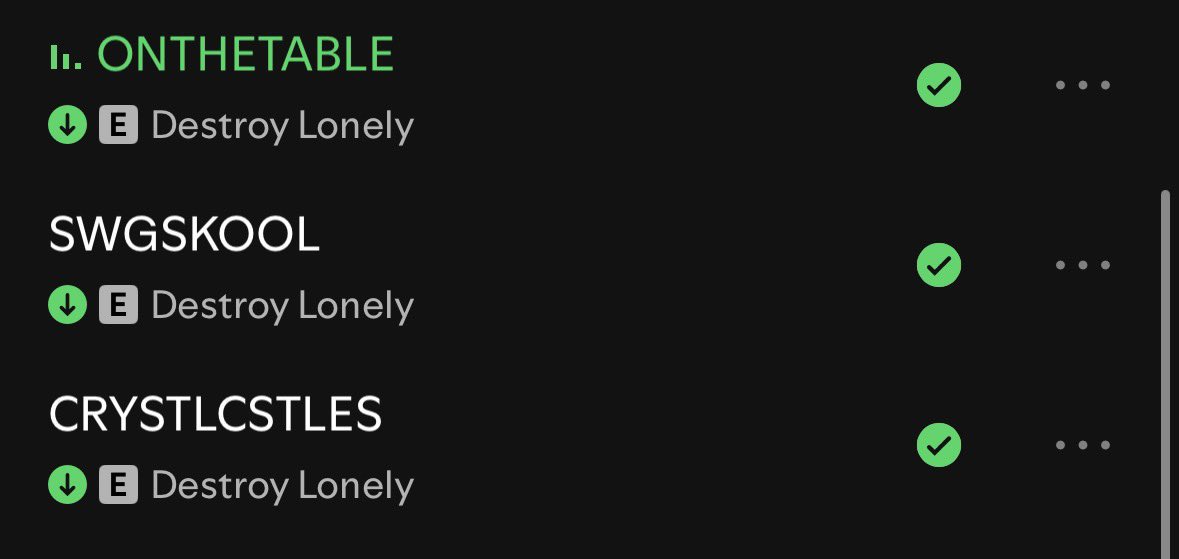 yeenballin tweet media