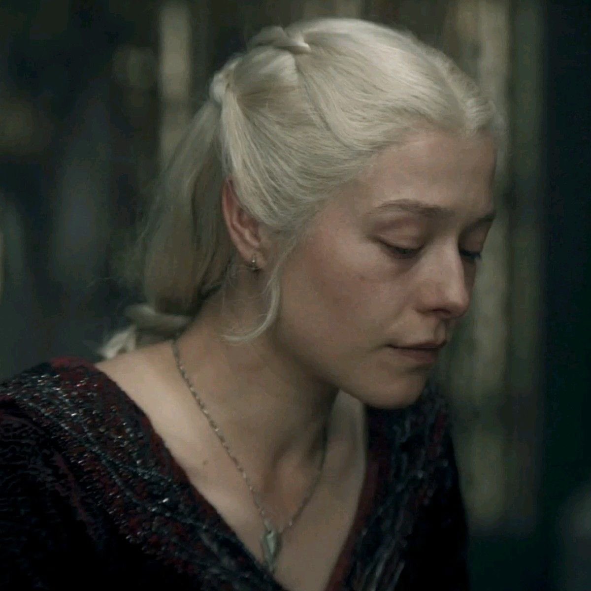 ren 👹🎬🦴🎸 tweet media