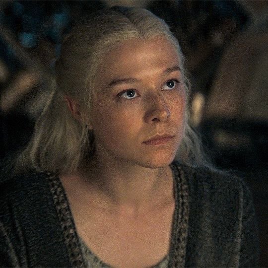 ren 👹🎬🦴🎸 tweet media