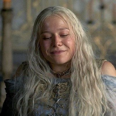 ren 👹🎬🦴🎸 tweet media