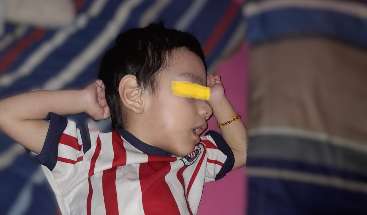 Noticias Oaxaca NVI tweet media