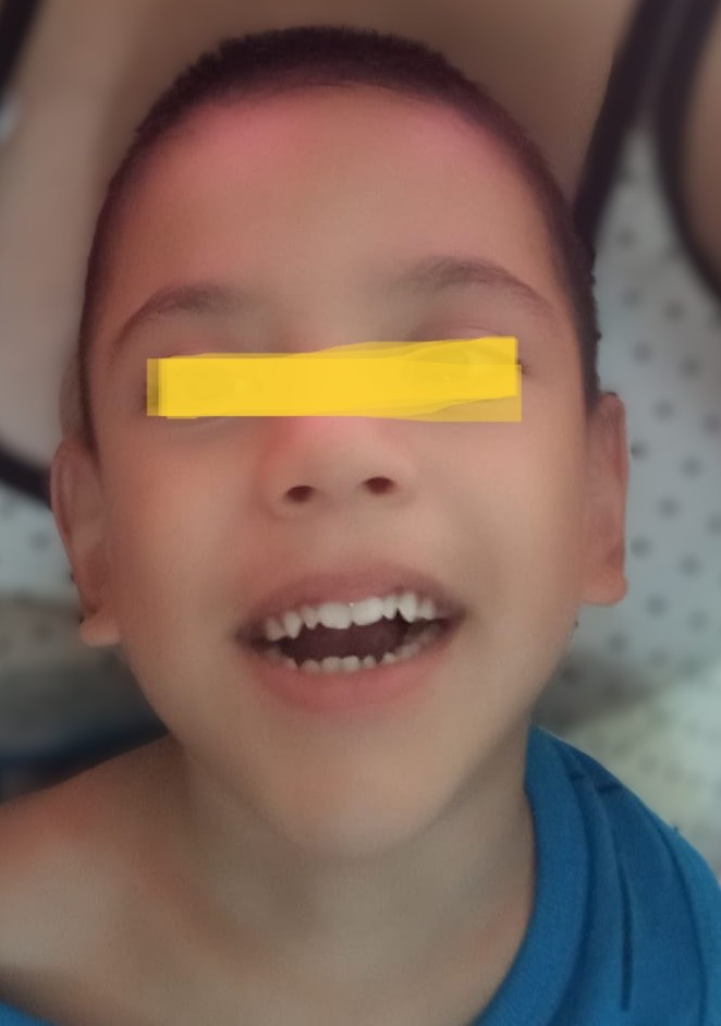 Noticias Oaxaca NVI tweet media