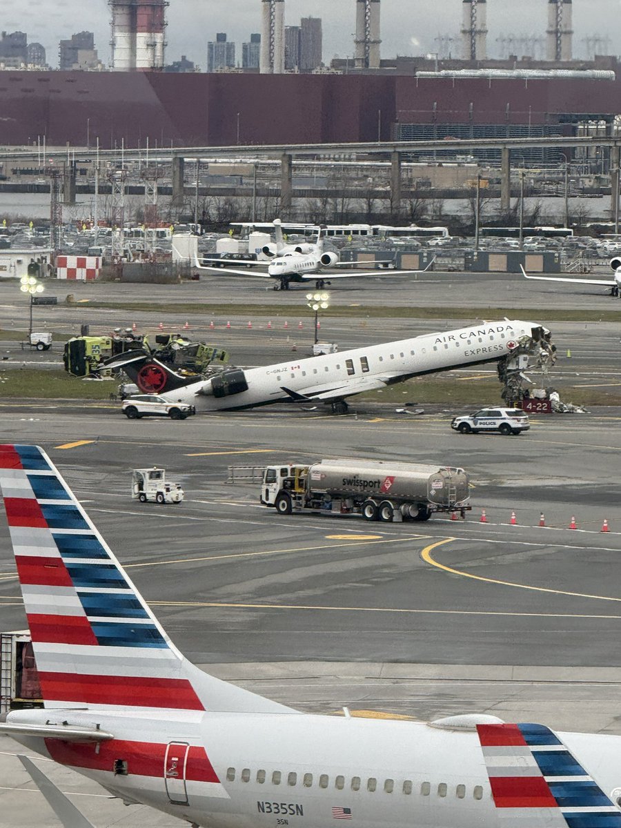 @Heather_Poole tweet media