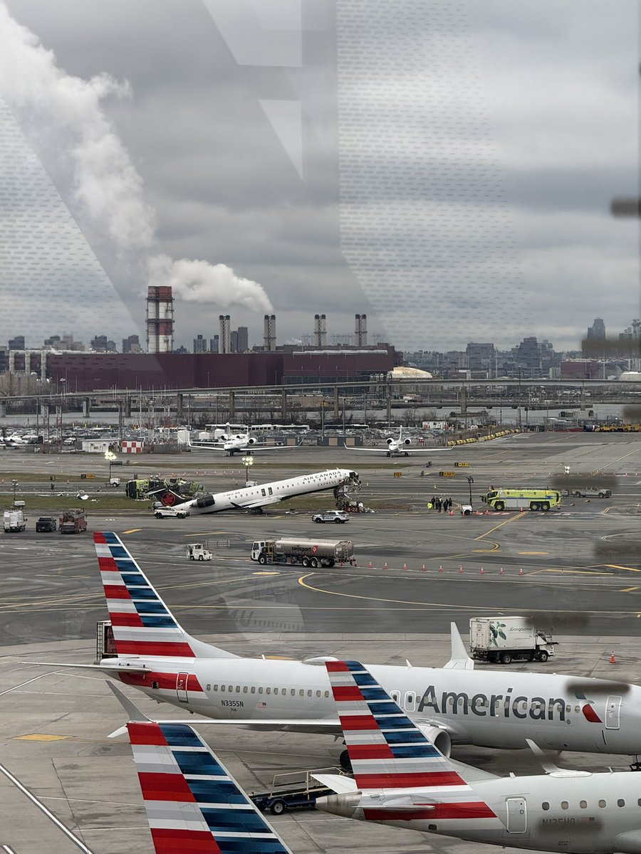 @Heather_Poole tweet media