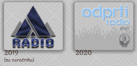 Samo Glavan tweet media