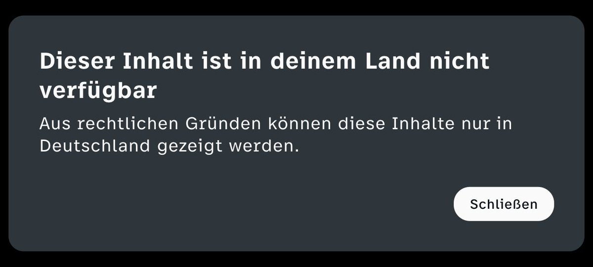 Herr Karl tweet media