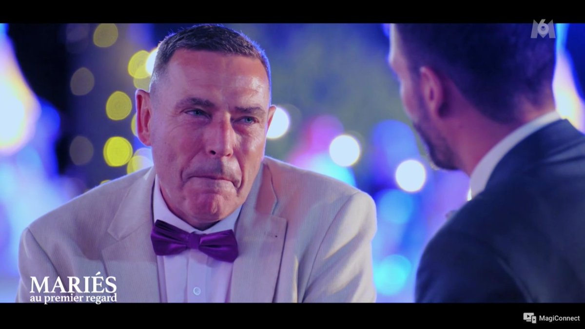 Fred De La Zouille tweet media