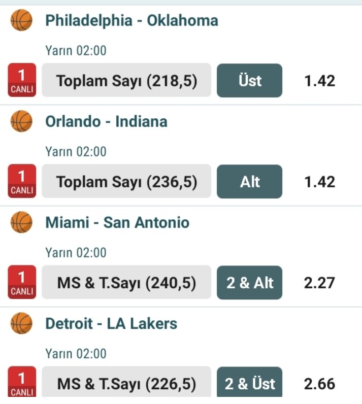 AUUUUUUUUUUUU tweet media