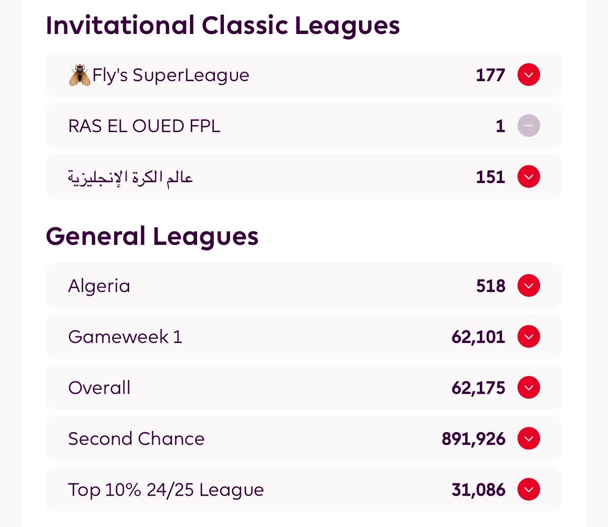 ⵃⵙⴰⵎ ⴰⵍⴷⵉⵏ 🇬🇧🇩🇿 tweet media