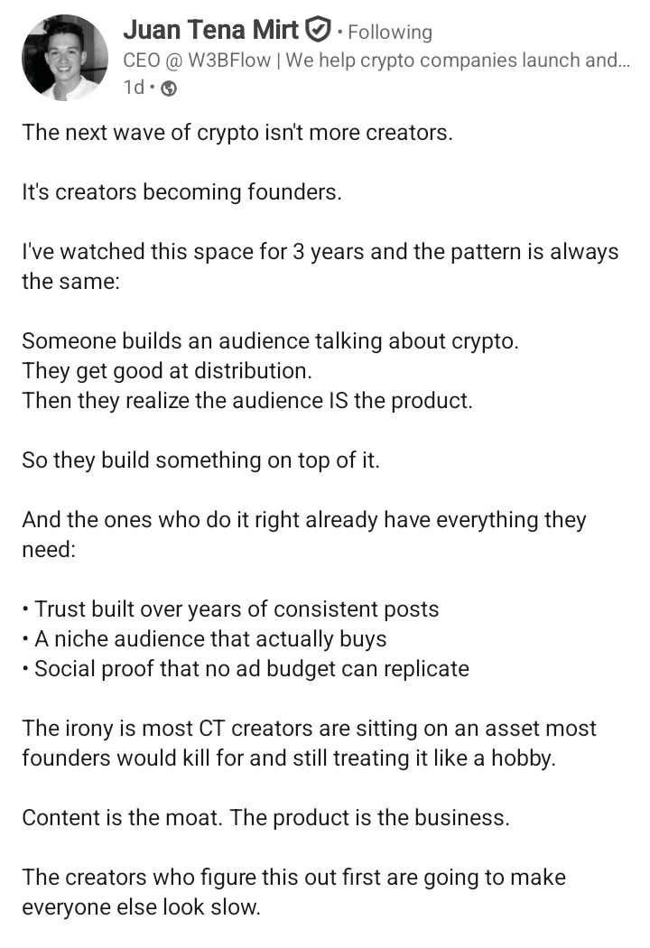 CR🎱 | Fostrum tweet media