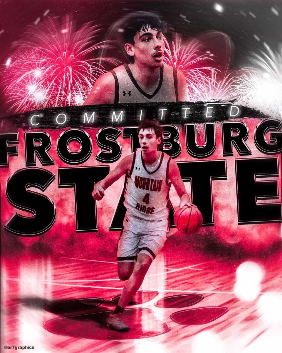 Cameron Breighner tweet media