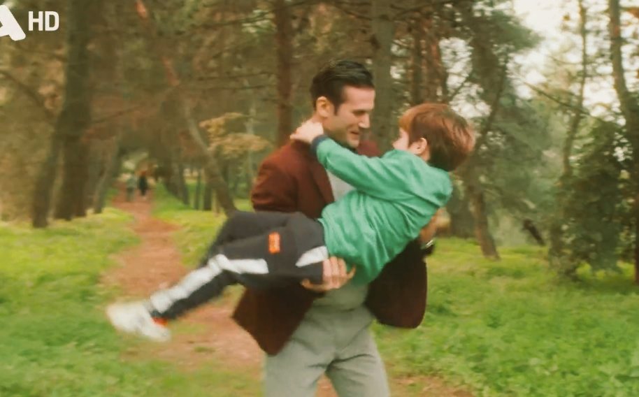 Maraki22 tweet media