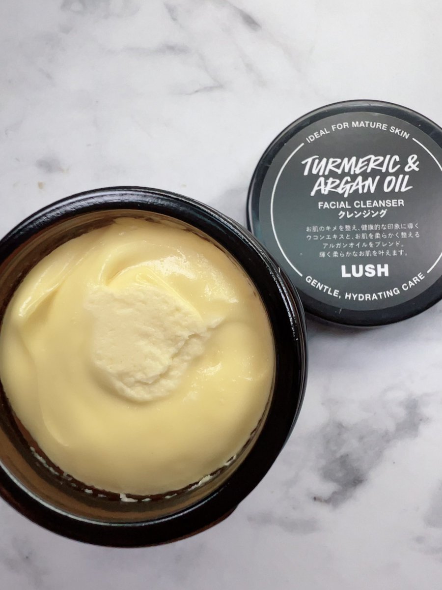 千尋♦美容楽しもう🌹 tweet media