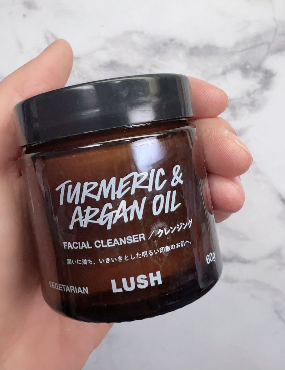 千尋♦美容楽しもう🌹 tweet media