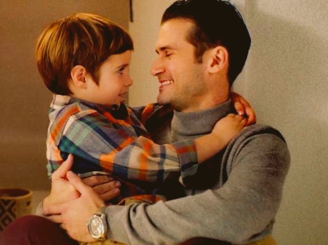 Maraki22 tweet media