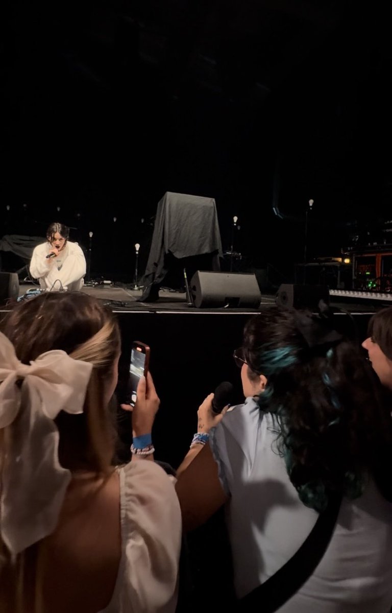 martina ⭐️ tweet media