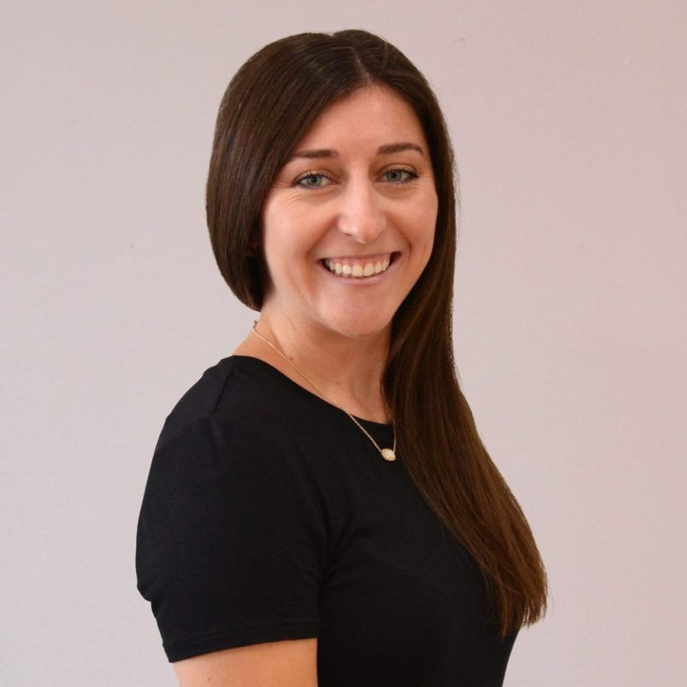 ArtVersion® tweet media