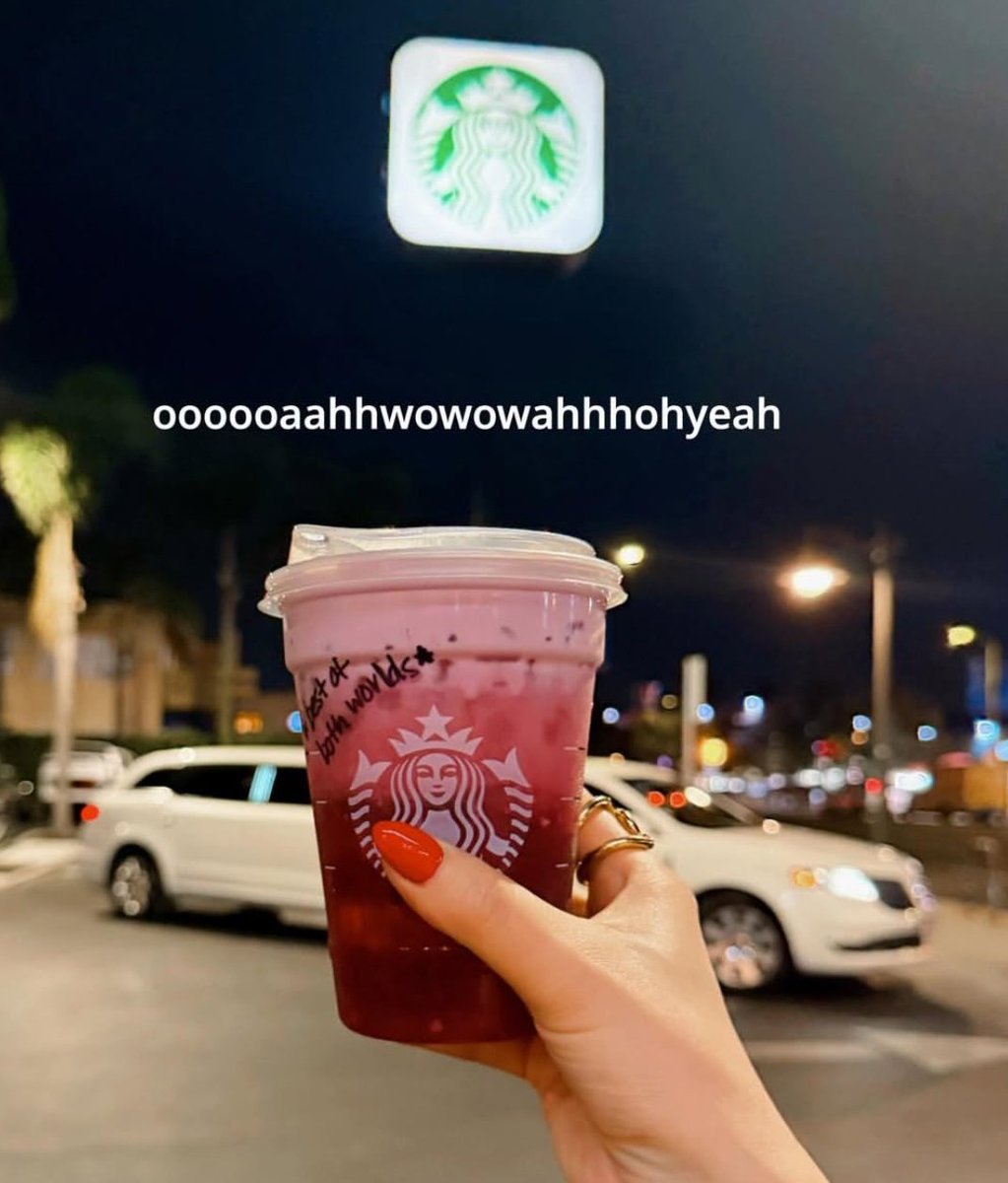 Miley Official tweet media