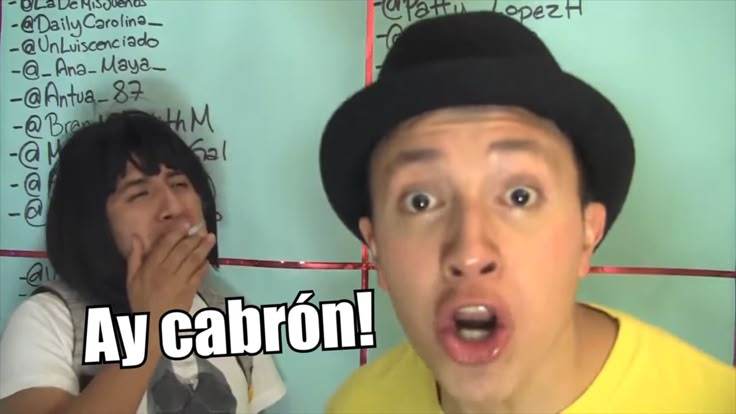 Corly Color tweet media