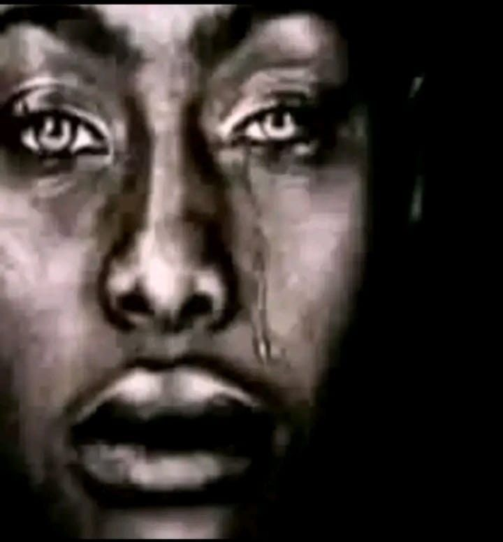 shark fucker tweet media